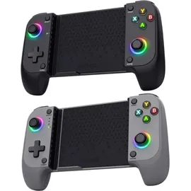 Trust GXT 735G Mylox Controller Grau PC / PS5