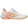 Blade FF 2 Damen 41 5 Weiss Orange