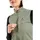 Odlo Zeroweight Warm Damen Shadow M
