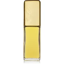 Estée Lauder Private Collection Eau de Parfum