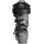 Atomic Hawx Magna 110 S Alpin-skischuhe Anthracite/Black/Teal 30,0-30,5