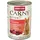 Animonda Carny Kitten Rind & Pute 12 x 400 g