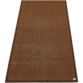 Barbara Becker Gentle 67x110cm