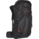 Gregory Zulu 35 Rucksack