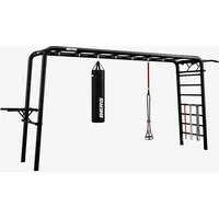Berg Toys BERG PlayBase Extra Large + Sports set