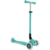 GLOBBER Scooter
