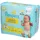 Pampers Premium Protection Gr. 0 (bis 3 kg) 22 St.