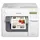 Epson ColorWorks C3500