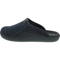 Josef Seibel Monaco 03 für Herren, blau, 45