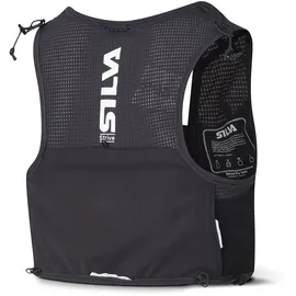 Silva Strive Fly Vest Trailrunningrucksack (Größe 10L - S
