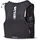 Silva Strive Fly Vest Trailrunningrucksack (Größe 10L - S
