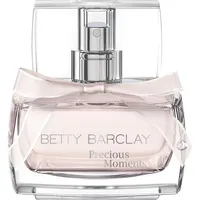 Betty Barclay Precious Moments Eau de Toilette 20 ml