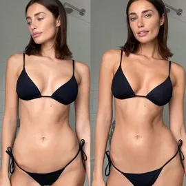 TAN-LUXE The Gradual 250 ml