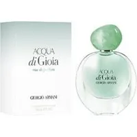 Armani - Acqua di Gioia EDP 100ml