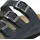 ROHDE Pantolette Alba dunkelblau 38xRegular