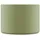24Bottles Clima Bottle 1500 ml Sage