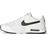 White/White/Black 44,5