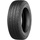 Continental 215/65 R16C 106T/104T VanContact 100 ContiSeal 6PR