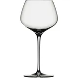 Spiegelau Willsberger Anniversary Burgunder 725 ml