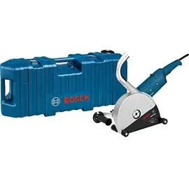 Bosch GNF 65 A