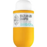 Sol de Janeiro Brazilian Joia Strengthening And Smoothing Shampoo 295 ml