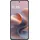 Motorola moto g86 Power 5G 12 GB RAM 256 GB Pantone Cosmic Sky