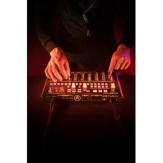 Produktbild