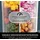 Ninja Detect Power Mixer & Processor Pro TB401EU