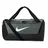 Sporttasche Training Iron Grey/Black/White