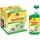 NEUDORFF Permanent Wespenfalle + Lockstoff Insektenfalle
