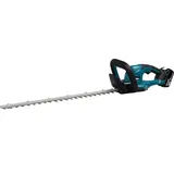 Makita DUH607RT 600mm