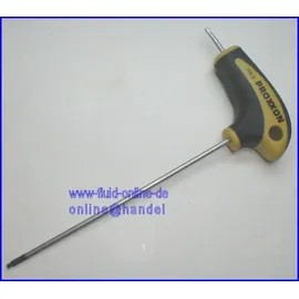 PROXXON L-Griff-Schraubendreher 2 x 110 mm
