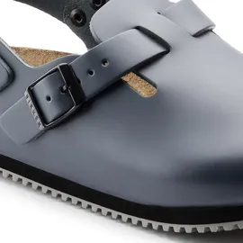 Birkenstock Tokio Blau 40
