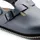 Birkenstock Tokio Blau 40