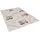 Pergamon Kinder Teppich Happy Kids 150 cm,