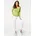 Grün 36