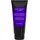 HAIR RITUEL BY SISLEY Hair Rituel Blonde, White & Grey Beautifying Hair Care Mask 200 ml