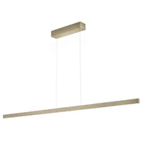 Knapstein Linda-152 bronze