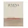 Juvena Juvenance Epigen Lifting Anti-Falten Augenmaske 20 ml
