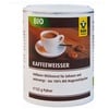 Raab Kaffeeweisser Pulver