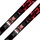 Rossignol Hero Elite MT TI CAM K - NX12