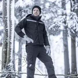 Nitras Motion TEX Plus - XXL