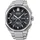 Seiko Astron Automatik Titan 43,41 mm HAB002J1