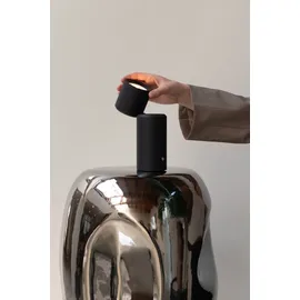 it ́s about romi It`s ABOUT ROMI Tischlampe, Milan,