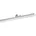 RIDI Homelight VLGFP1501-7 1561056