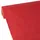 Papstar Tischdeckenrolle Vlies 40 m x 0,9 m Weiß