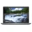 Intel Core Ultra 5 125U 8 GB RAM 512 GB SSD