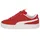 Puma Suede XL For All Time Red/White 45
