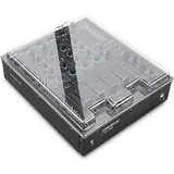 Reloop Decksaver Reloop RMX 90/80/60,
