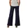 GARCIA Wide Fit Jeans Celia 249 in Rinse-Waschung-W29 / L32